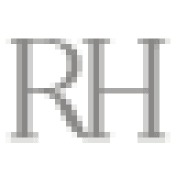 Rh Teen